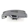 KIT AIRBAG 8T1857069 8K0880201AE 8K0959655
