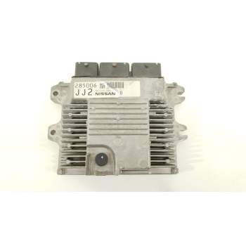 CENTRALITA MOTOR UCE 285006JJ2 NEC016084 BED305000