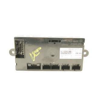 MODULO ELECTRONICO 3WA907007F 3WA907007 
