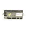 MODULO ELECTRONICO 3WA907007F 3WA907007 