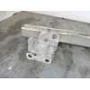 REFUERZO PARAGOLPES DELANTERO 8200534784 