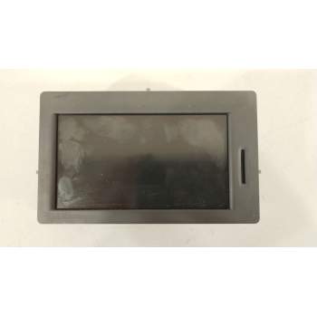 PANTALLA MULTIFUNCION 259151852R 