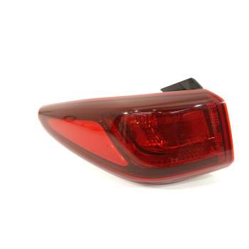 PILOTO TRASERO IZQUIERDO 92401J9000 
