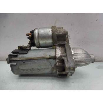 MOTOR ARRANQUE 55561503 