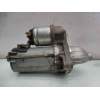 MOTOR ARRANQUE 55561503 
