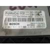 CENTRALITA MOTOR UCE DV2112A650SA E1BA12B684AA 0261S11317