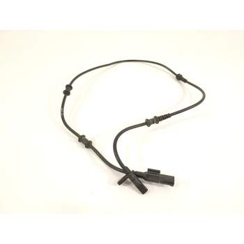 SENSOR ABS DELANTERO IZQUIERDO A2465402510 