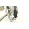 MOTOR LIMPIA DELANTERO 98100G3000 