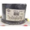 ABS 47660EB33A 06210206834 06210908873