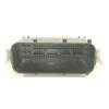 CENTRALITA MOTOR UCE 3911103855 