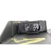 POTENCIOMETRO PEDAL 35426786593 35406889816