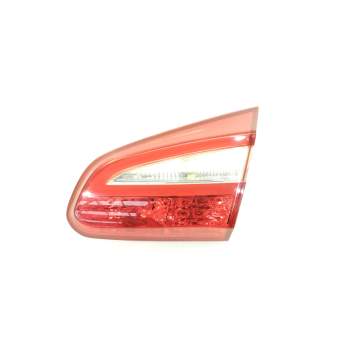 PILOTO TRASERO DERECHO 92404A2200 