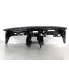 KIT AIRBAG 8T1857069 8K0880201AE 8K0959655