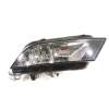 FARO ANTINIEBLA DERECHO 6J9941702A 