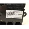 MODULO ELECTRONICO 3WA907007F 3WA907007 
