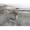 REFUERZO PARAGOLPES DELANTERO 8200534784 