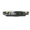 MANDO MULTIFUNCION 283e86009r 