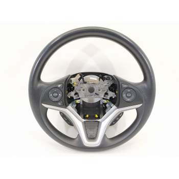 VOLANTE 20X18C14AE 
