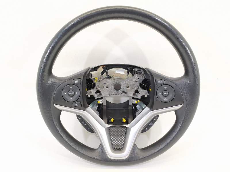 VOLANTE 20X18C14AE 