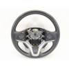 VOLANTE 20X18C14AE 