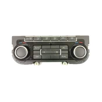 MANDO CLIMATIZADOR 5K0907044DT 