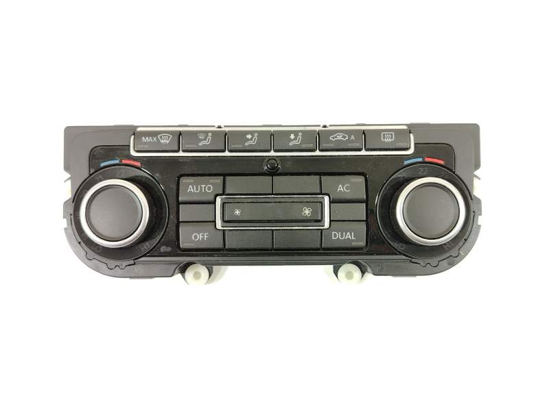 MANDO CLIMATIZADOR 5K0907044DT 