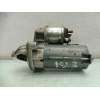 MOTOR ARRANQUE 55561503 