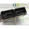 CENTRALITA MOTOR UCE DV2112A650SA E1BA12B684AA 0261S11317