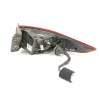 PILOTO TRASERO IZQUIERDO 92401J9000 