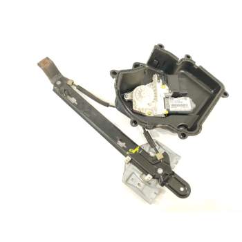 ELEVALUNAS TRASERO DERECHO 1K0959704G 