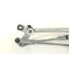 MOTOR LIMPIA DELANTERO 98100G3000 