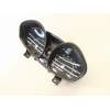 CUADRO INSTRUMENTOS 8A6T10849CN 
