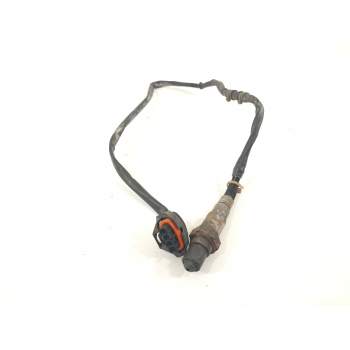 SONDA LAMBDA 98760612400 0258006697 