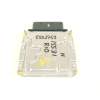 CENTRALITA MOTOR UCE 3911103855 