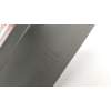 PILOTO TRASERO DERECHO 92404A2200 