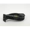 POTENCIOMETRO PEDAL 35426786593 35406889816