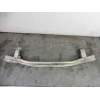 REFUERZO PARAGOLPES DELANTERO 8200534784 
