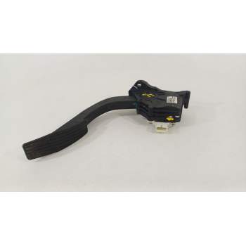 POTENCIOMETRO PEDAL 96892406 