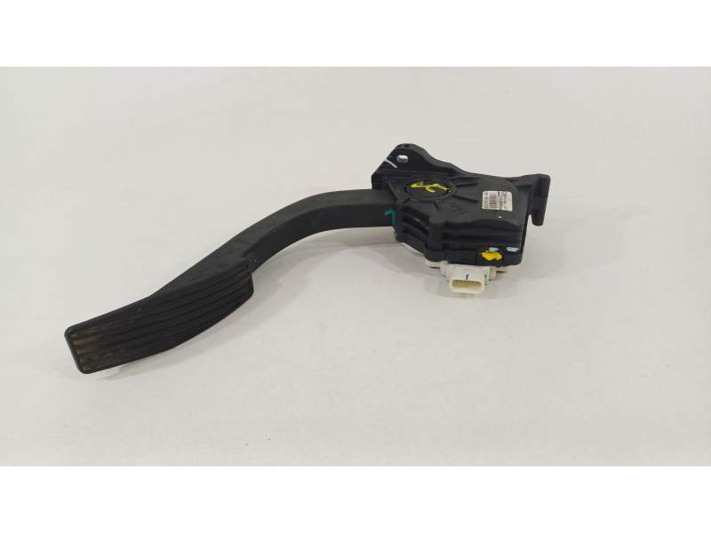 POTENCIOMETRO PEDAL 96892406 