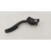 POTENCIOMETRO PEDAL 96892406 
