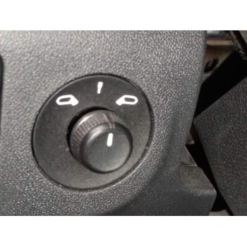 MANDO RETROVISOR 