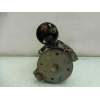 MOTOR ARRANQUE 55561503 
