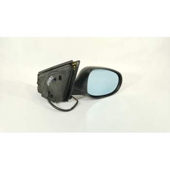 RETROVISOR DERECHO 735440830 01704737500 