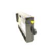 MODULO ELECTRONICO 3WA907007F 3WA907007 