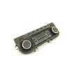 MANDO CLIMATIZADOR 5K0907044DT 