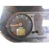 CUADRO INSTRUMENTOS 2S6F10849NE 