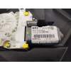 ELEVALUNAS TRASERO DERECHO 1K0959704G 