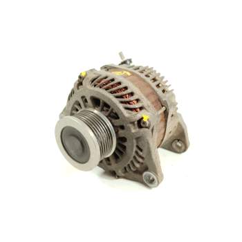 ALTERNADOR 23100EB31B A3TJ0781AE 