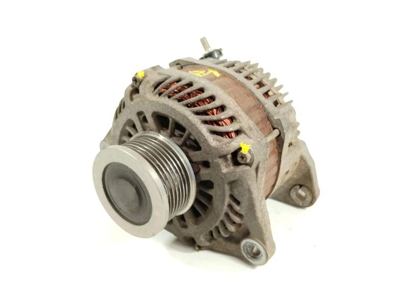 ALTERNADOR 23100EB31B A3TJ0781AE 