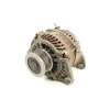ALTERNADOR 23100EB31B A3TJ0781AE 